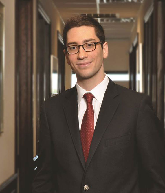 ADAM FRIEDLAN, <span class="av-MediumO">JD, LLM</span> <a href="https://www.linkedin.com/in/adamfriedlan/" target="_blank"><img src="/wp-content/uploads/2019/08/team_linkedin_icon.png" class="AbtLI" /></a>